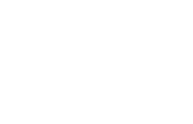 back rocket illustration