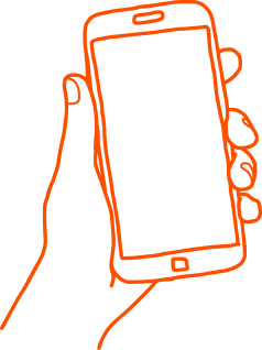 graphic-mobile-phone