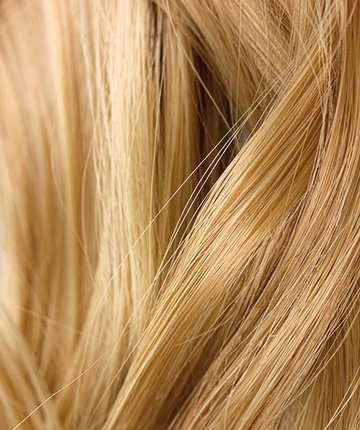 hair-close-up