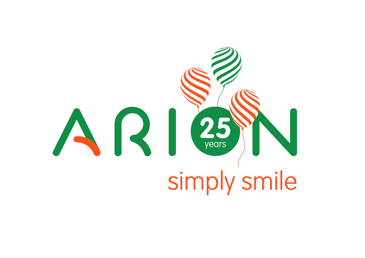 25 years of dedication to the healthcare sector