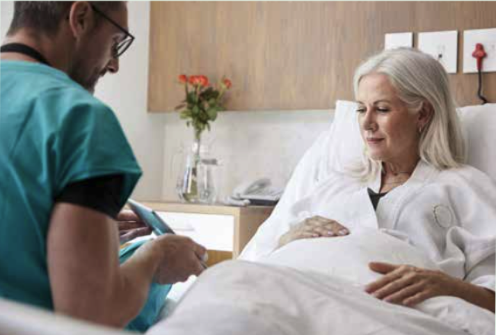 arion-slide-soluitions-compression-garments