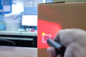 The new Medical Device Regulations requires better traceability and product safety