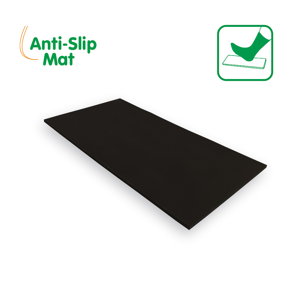 Anti slip mat