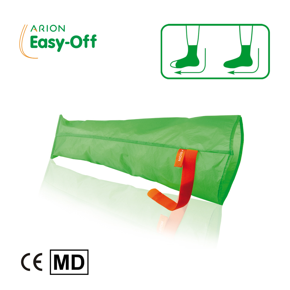 arion-easy-off-doffing-aid-medical-compression-stocking