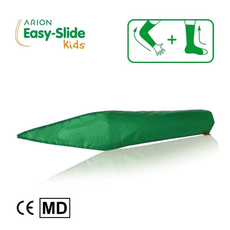 arion-easy-slide-kids-donning-aid-medical-compression-stocking-arm-sleeve-children