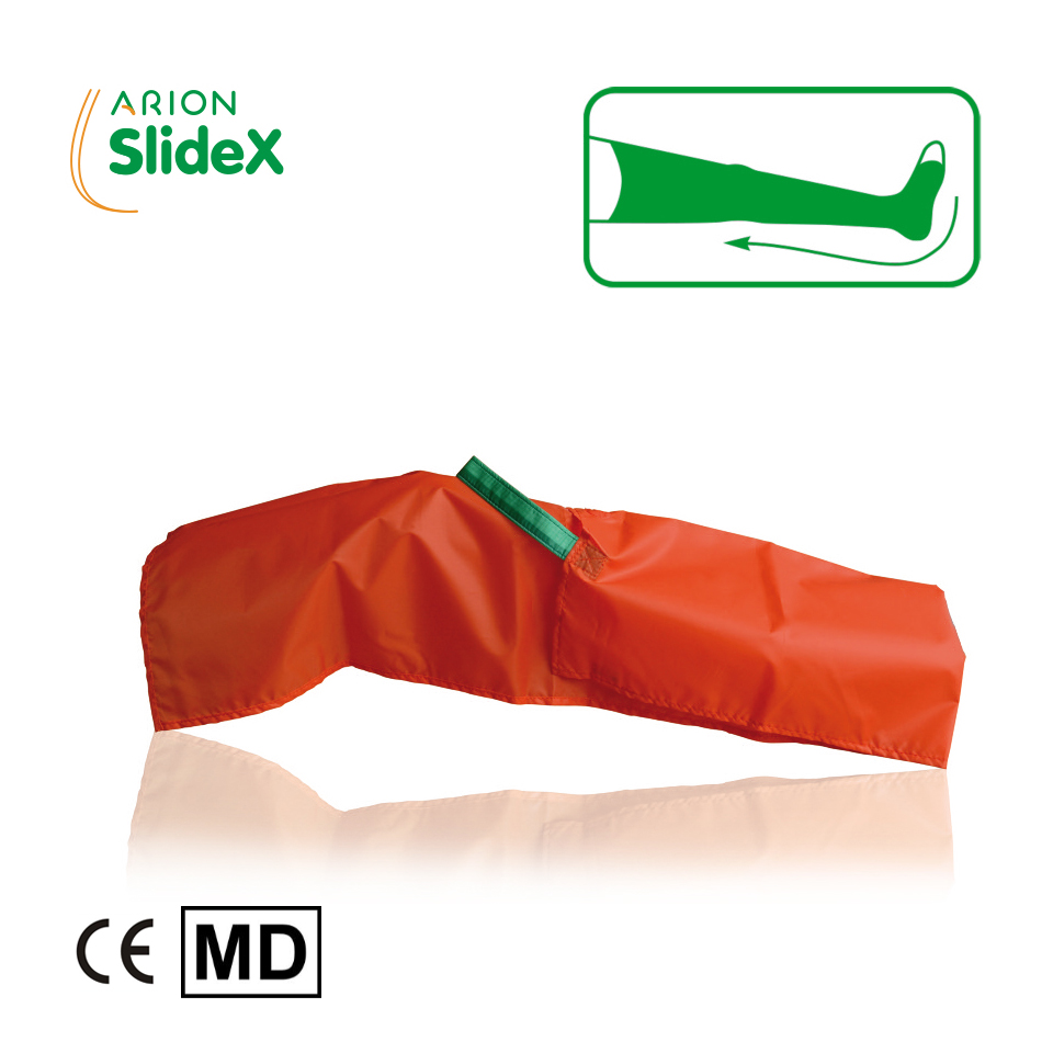Arion SlideX