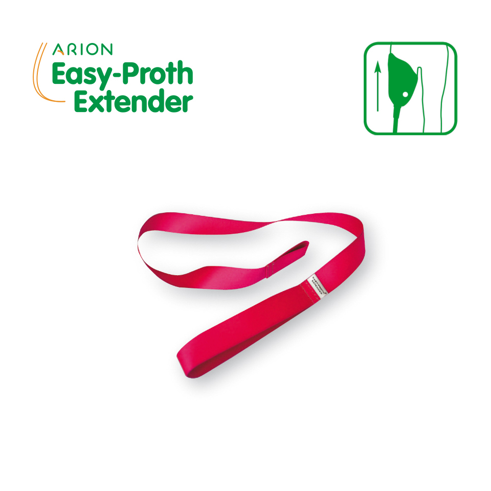 Arion Easy Proth Extender