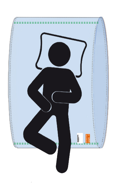 Position instruction